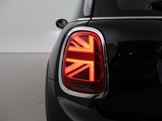 MINI Cooper - Afbeelding 16 van 30