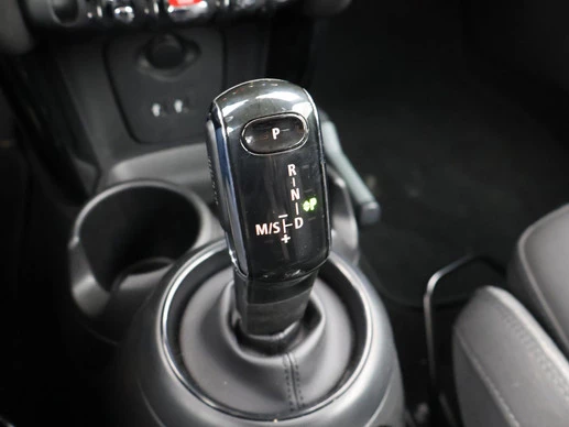 MINI Cooper - Afbeelding 21 van 30