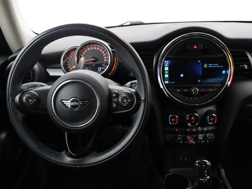 MINI Cooper - Afbeelding 30 van 30
