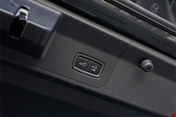 Porsche Panamera - Afbeelding 13 van 30