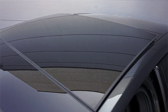 Porsche Panamera - Afbeelding 25 van 30