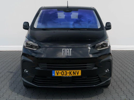 Afbeelding 13