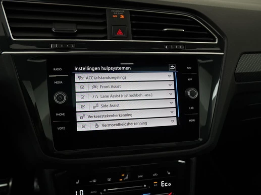 Volkswagen Tiguan - Afbeelding 20 van 30
