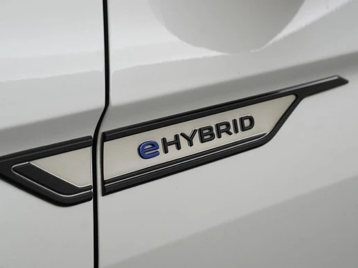Volkswagen Tiguan - Afbeelding 23 van 30