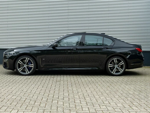 Afbeelding 6