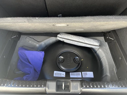 Dacia Sandero Stepway - Afbeelding 10 van 30