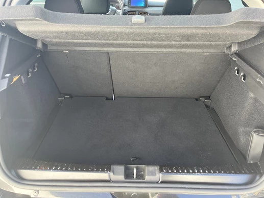 Dacia Sandero Stepway - Afbeelding 19 van 30