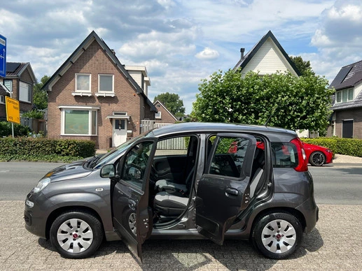 Fiat Panda - Afbeelding 3 van 30