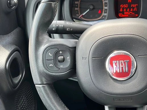Fiat Panda - Afbeelding 17 van 30