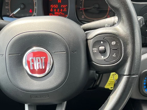 Fiat Panda - Afbeelding 18 van 30
