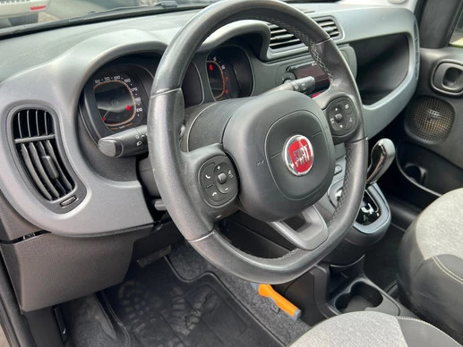 Fiat Panda - Afbeelding 22 van 30