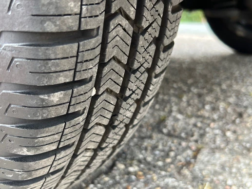 Fiat Panda - Afbeelding 26 van 30