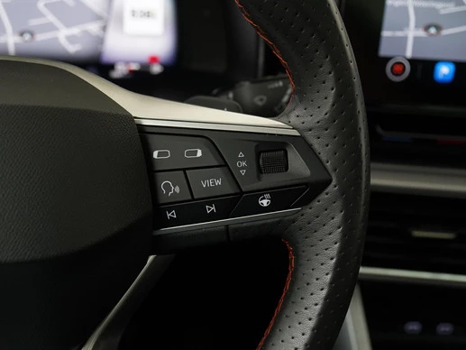 SEAT Leon - Afbeelding 9 van 30