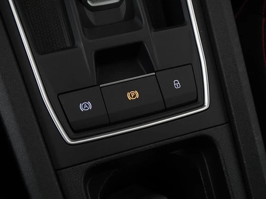 SEAT Leon - Afbeelding 11 van 30