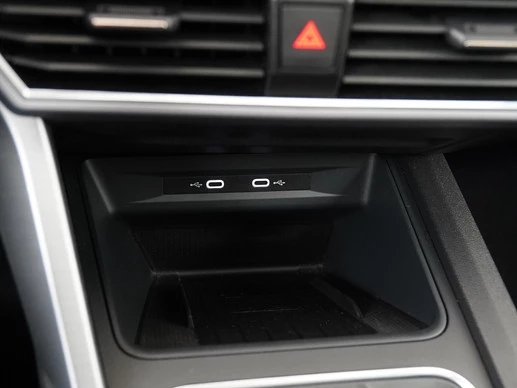 SEAT Leon - Afbeelding 12 van 30