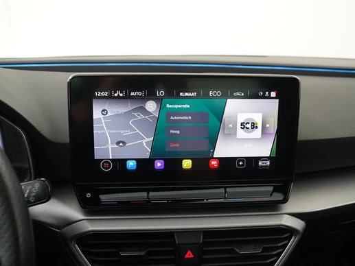 SEAT Leon - Afbeelding 13 van 30