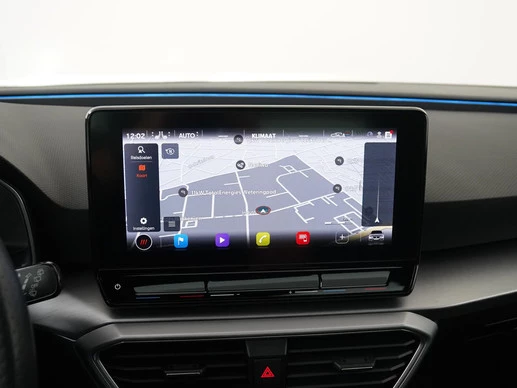 SEAT Leon - Afbeelding 15 van 30