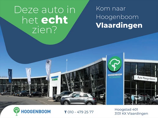 Afbeelding 8