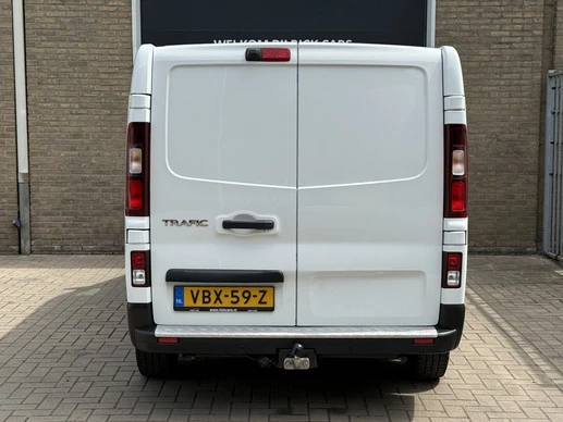 Afbeelding 9