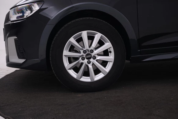 Audi A1 - Afbeelding 7 van 25