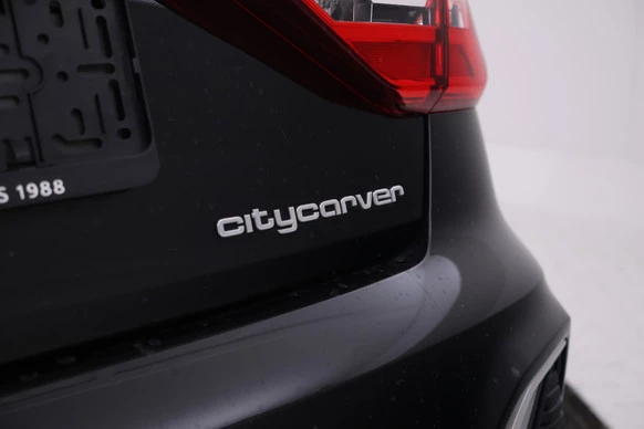 Audi A1 - Afbeelding 9 van 25