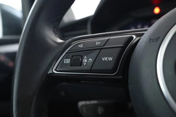 Audi A1 - Afbeelding 13 van 25