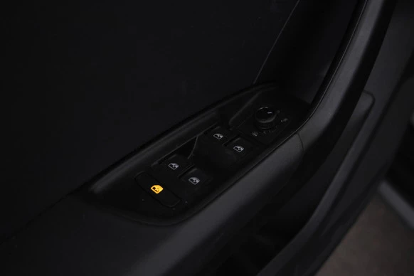 Audi A1 - Afbeelding 15 van 25