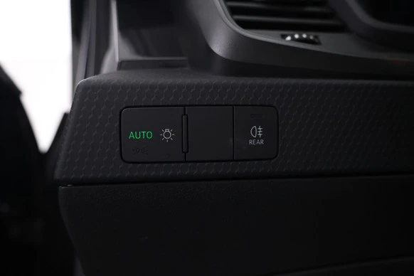 Audi A1 - Afbeelding 16 van 25