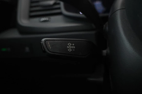 Audi A1 - Afbeelding 17 van 25
