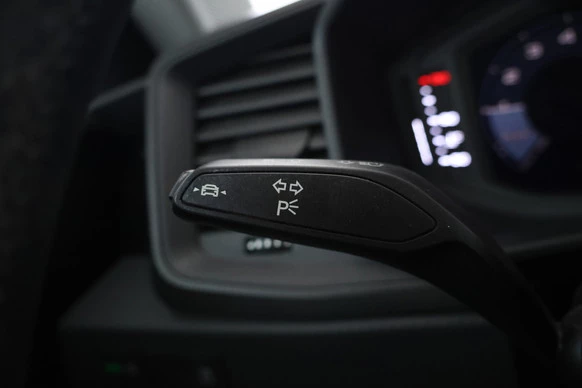 Audi A1 - Afbeelding 18 van 25