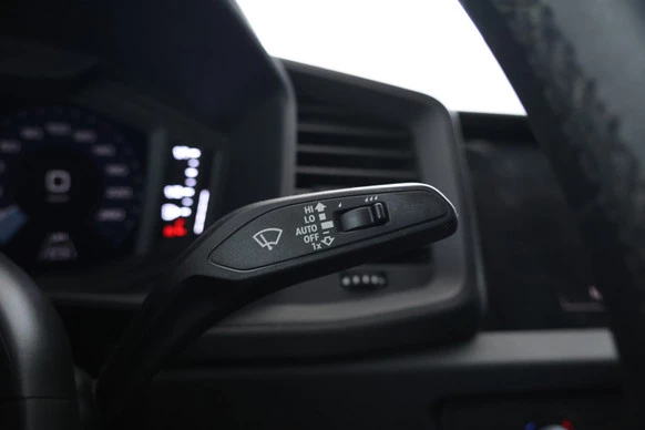 Audi A1 - Afbeelding 19 van 25
