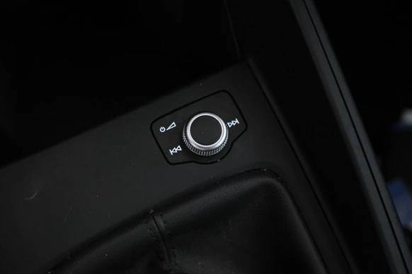 Audi A1 - Afbeelding 23 van 25
