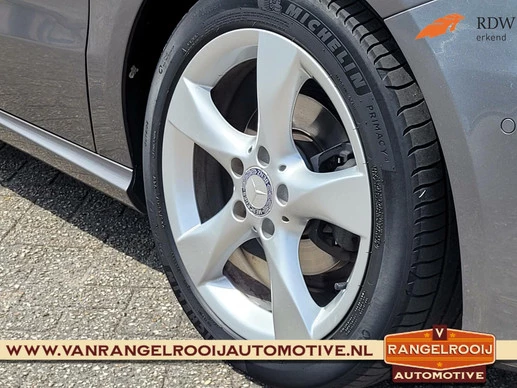 Afbeelding 21