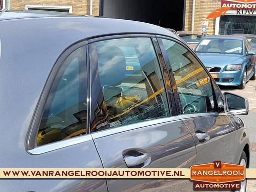 Afbeelding 22