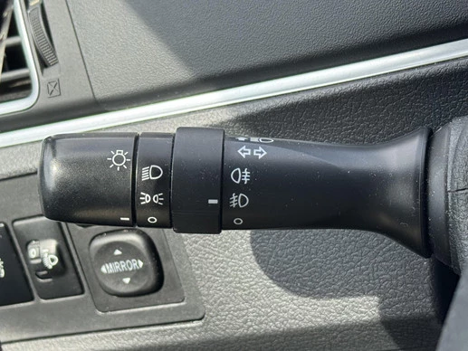 Toyota Verso - Afbeelding 14 van 28