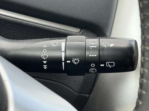 Toyota Verso - Afbeelding 17 van 28