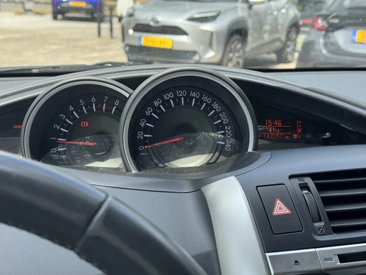 Toyota Verso - Afbeelding 25 van 28