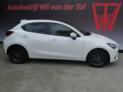Afbeelding 0