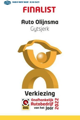 Afbeelding 4