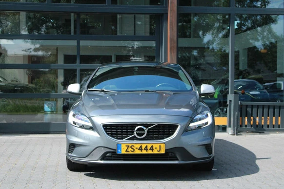 Afbeelding 12