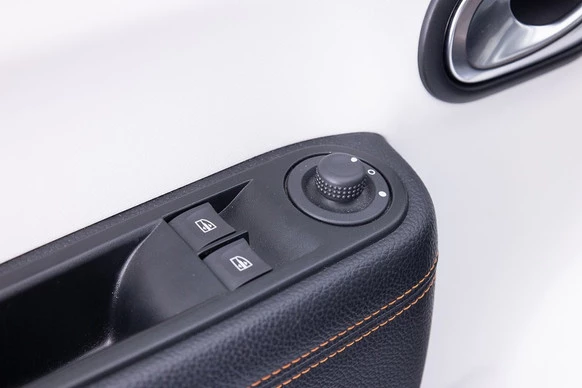 Renault Twingo - Afbeelding 8 van 26