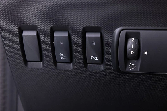 Renault Twingo - Afbeelding 10 van 26