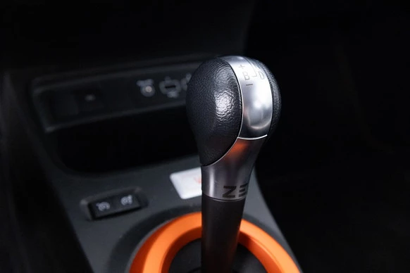 Renault Twingo - Afbeelding 12 van 26