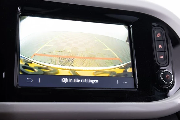 Renault Twingo - Afbeelding 14 van 26