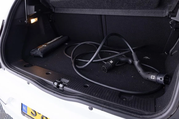 Renault Twingo - Afbeelding 18 van 26