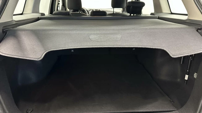 Dacia Logan - Afbeelding 11 van 30