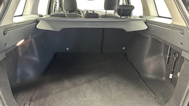 Dacia Logan - Afbeelding 12 van 30