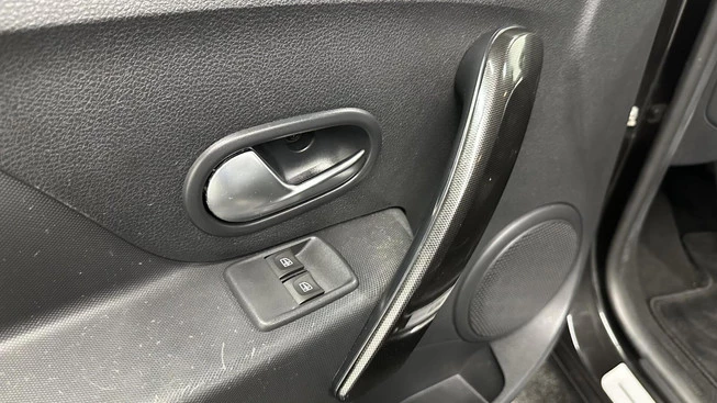 Dacia Logan - Afbeelding 19 van 30
