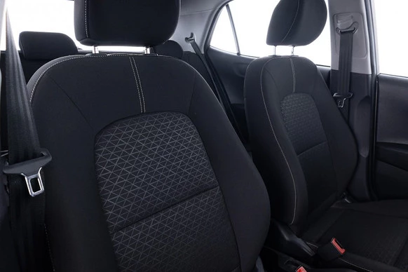 Kia Picanto - Afbeelding 5 van 25