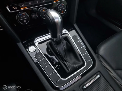 Volkswagen Arteon - Afbeelding 14 van 30
